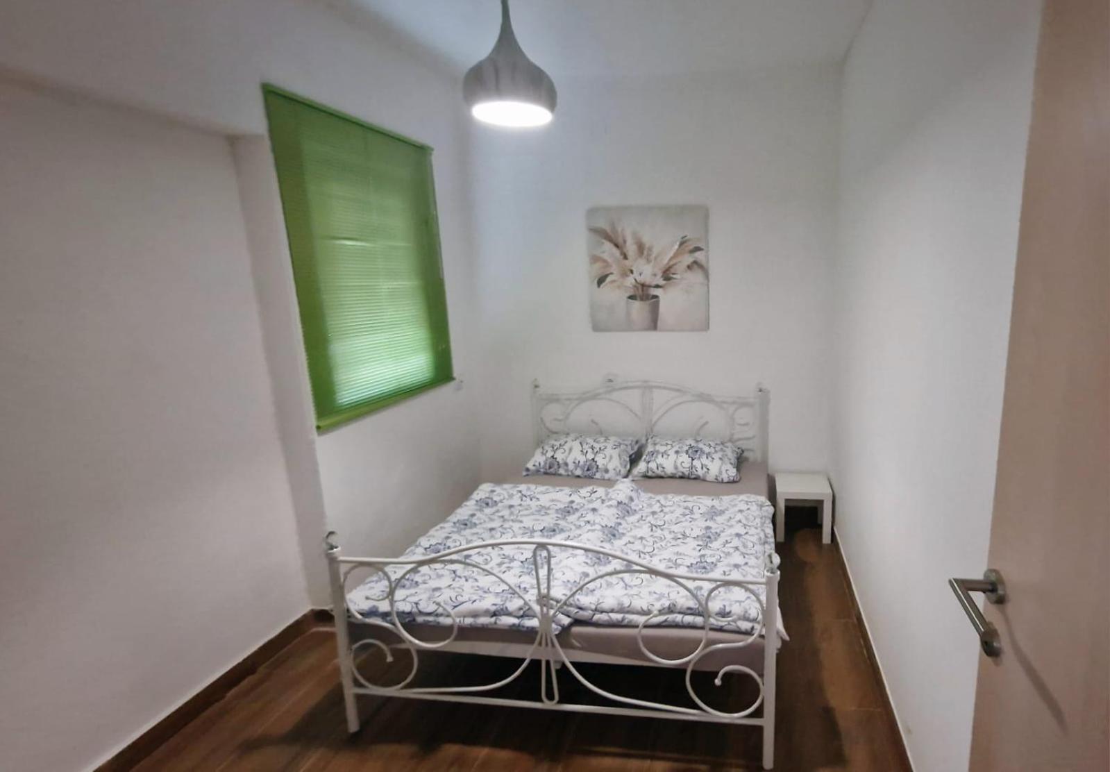 Apartman Lena Tusilovic Εξωτερικό φωτογραφία